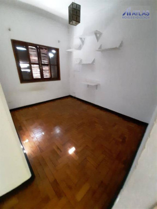 Imagem Casa com 3 Quartos à Venda, 200 m² em Vila Maria Alta - São Paulo Imagem Casa com 3 Quartos à Venda, 200 m² em Vila Maria Alta - São Paulo