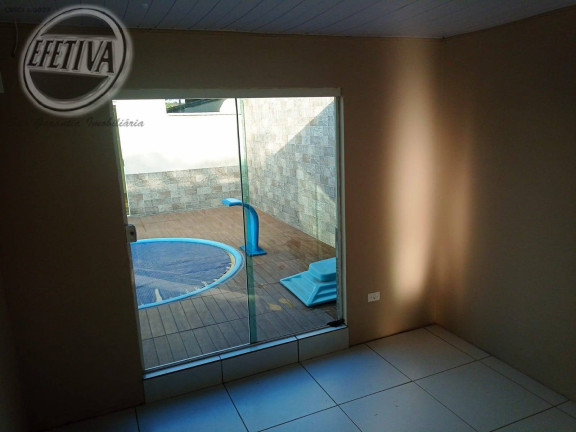 Imagem Casa com 6 Quartos à Venda, 255 m² em Praia De Leste - Pontal Do Paraná Imagem Casa com 6 Quartos à Venda, 255 m² em Praia De Leste - Pontal Do Paraná