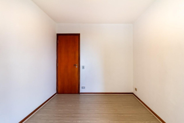 Imagem Apartamento com 4 Quartos à Venda, 210 m² em Perdizes - São Paulo Imagem Apartamento com 4 Quartos à Venda, 210 m² em Perdizes - São Paulo