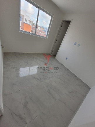 Imagem Apartamento com 2 Quartos à Venda, 53 m² em Bessa - João Pessoa Imagem Apartamento com 2 Quartos à Venda, 53 m² em Bessa - João Pessoa
