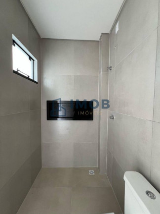 Imagem Casa com 2 Quartos à Venda, 94 m² em Beira Rio - Guaramirim