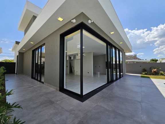 Imagem Casa com 4 Quartos à Venda, 320 m² em Vila Yolanda - Foz Do Iguaçu