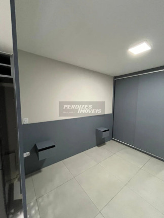 Imagem Apartamento com 1 Quarto para Alugar, 27 m² em Vila Pompéia - São Paulo Imagem Apartamento com 1 Quarto para Alugar, 27 m² em Vila Pompéia - São Paulo