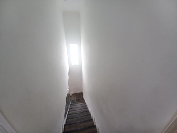 Imagem Casa à Venda, 78 m² em Bela Vista - Palhoça