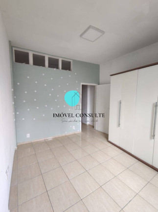 Apartamento com 1 Quarto à Venda, 51 m² em Campos Elíseos - São Paulo