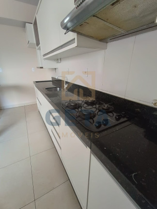 Imagem Apartamento com 2 Quartos à Venda, 52 m² em Tabuleiro - Camboriú Imagem Apartamento com 2 Quartos à Venda, 52 m² em Tabuleiro - Camboriú