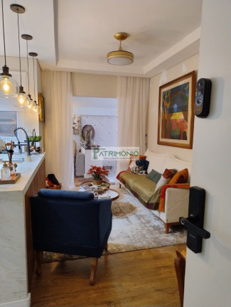 Imagem Imóvel com 2 Quartos à Venda, 60 m² em Jardim Dona Irma - Jaguariúna Imagem Imóvel com 2 Quartos à Venda, 60 m² em Jardim Dona Irma - Jaguariúna