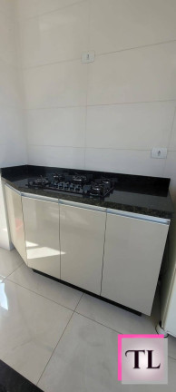 Imagem Apartamento com 2 Quartos à Venda, 70 m² em Monte Verde Ii - Poços De Caldas Imagem Apartamento com 2 Quartos à Venda, 70 m² em Monte Verde Ii - Poços De Caldas