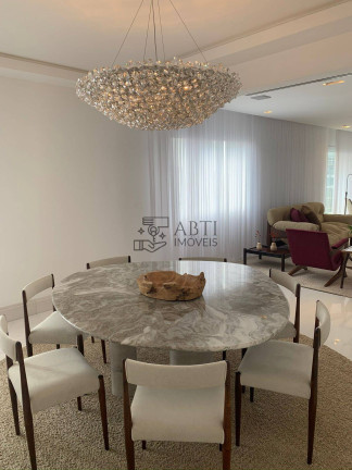 Imagem Apartamento com 4 Quartos à Venda, 600 m² em Moema - São Paulo Imagem Apartamento com 4 Quartos à Venda, 600 m² em Moema - São Paulo