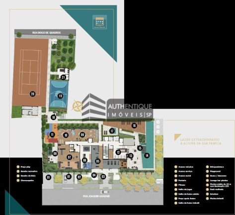 Imagem Apartamento com 4 Quartos à Venda, 181 m² em Brooklin - São Paulo Imagem Apartamento com 4 Quartos à Venda, 181 m² em Brooklin - São Paulo