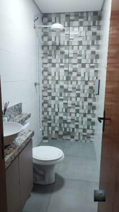 Imagem Imóvel com 2 Quartos à Venda, 70 m² em Vila Príncipe De Gales - Santo André Imagem Imóvel com 2 Quartos à Venda, 70 m² em Vila Príncipe De Gales - Santo André