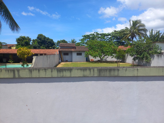Terreno à Venda, 450 m² em Serra Grande - Niterói
