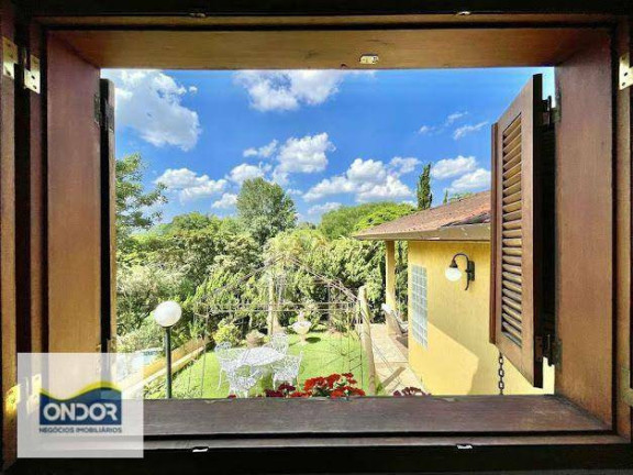 Imagem Casa de Condomínio com 4 Quartos à Venda, 336 m² em Chácara Vale Do Rio Cotia - Carapicuíba Imagem Casa de Condomínio com 4 Quartos à Venda, 336 m² em Chácara Vale Do Rio Cotia - Carapicuíba
