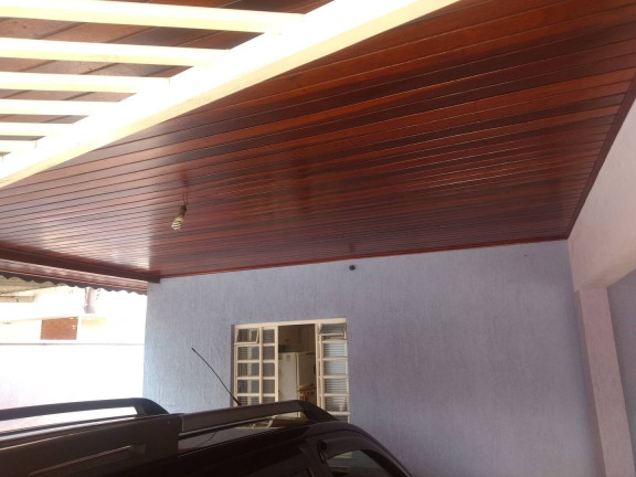 Imagem Casa com 2 Quartos à Venda, 250 m² em Jardim São Camilo Novo - Jundiaí Imagem Casa com 2 Quartos à Venda, 250 m² em Jardim São Camilo Novo - Jundiaí