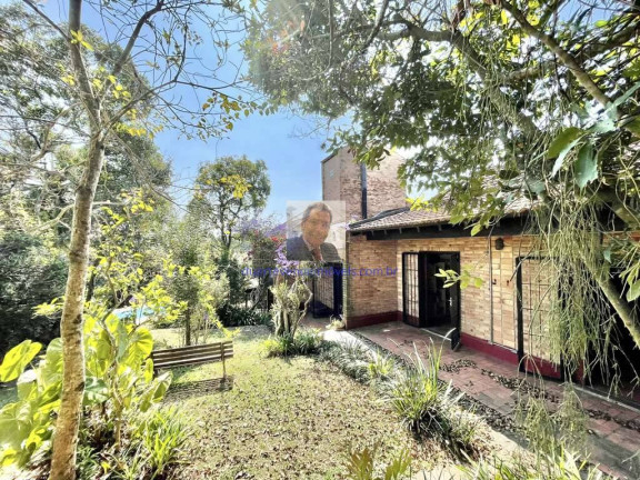 Imagem Casa de Condomínio com 3 Quartos à Venda, 450 m² em Vila Diva - Carapicuíba Imagem Casa de Condomínio com 3 Quartos à Venda, 450 m² em Vila Diva - Carapicuíba