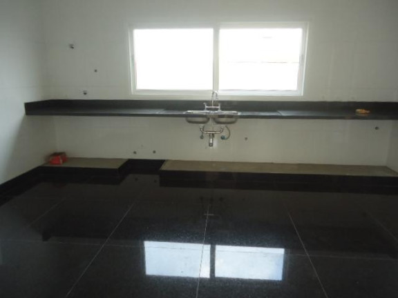 Imagem Casa à Venda,  em Tambore 10 - Alphaville