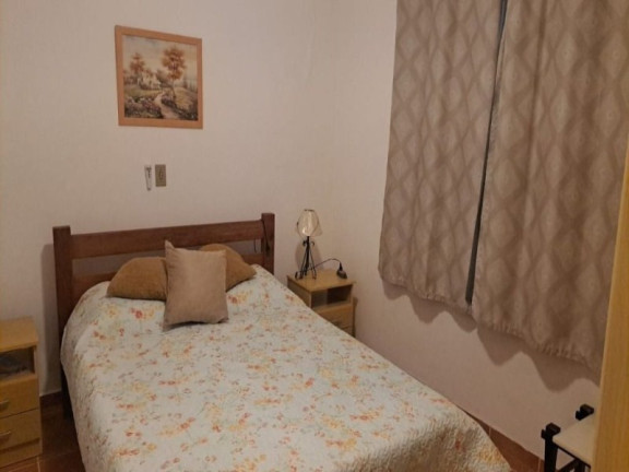 Imagem Apartamento com 2 Quartos à Venda, 80 m² em Martim De Sá - Caraguatatuba