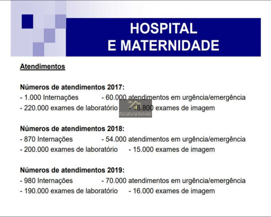 Imagem Imóvel à Venda, 3.000 m² em Santo Antônio - São Caetano Do Sul