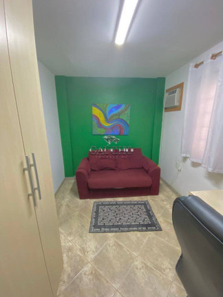 Imagem Casa com 3 Quartos à Venda, 120 m² em Recreio Dos Bandeirantes - Rio De Janeiro Imagem Casa com 3 Quartos à Venda, 120 m² em Recreio Dos Bandeirantes - Rio De Janeiro