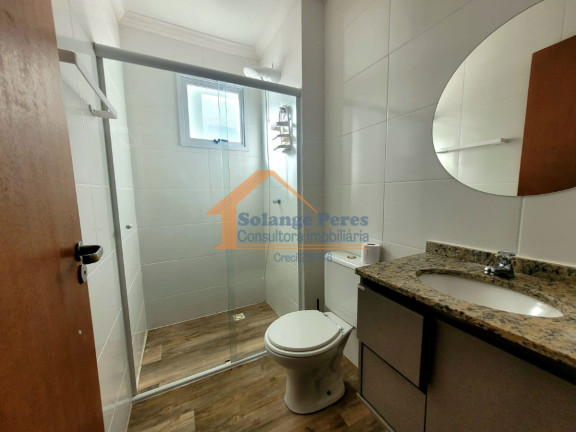 Imagem Apartamento com 2 Quartos à Venda, 92 m² em Umuarama - Ubatuba Imagem Apartamento com 2 Quartos à Venda, 92 m² em Umuarama - Ubatuba