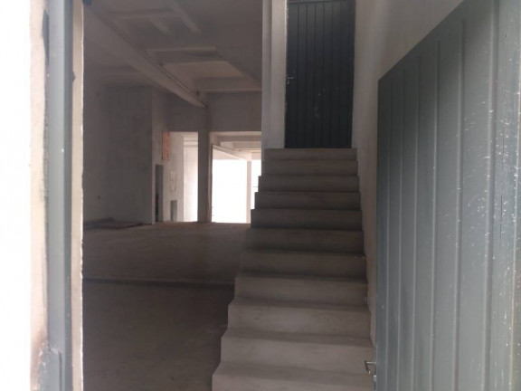 Imagem Sala Comercial à Venda, 250 m² em Jardim Bertanha - Sorocaba Imagem Sala Comercial à Venda, 250 m² em Jardim Bertanha - Sorocaba