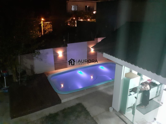 Imagem Casa com 4 Quartos à Venda, 350 m² em Ariribá - Balneário Camboriú Imagem Casa com 4 Quartos à Venda, 350 m² em Ariribá - Balneário Camboriú