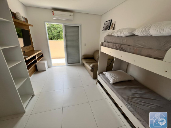 Imagem Casa com 3 Quartos à Venda, 240 m² em Enseada - Ubatuba Imagem Casa com 3 Quartos à Venda, 240 m² em Enseada - Ubatuba