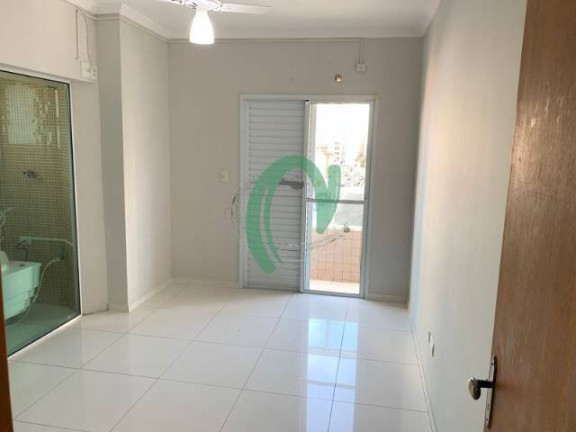 Imagem Apartamento com 3 Quartos à Venda, 95 m² em Canto Do Forte - Praia Grande Imagem Apartamento com 3 Quartos à Venda, 95 m² em Canto Do Forte - Praia Grande