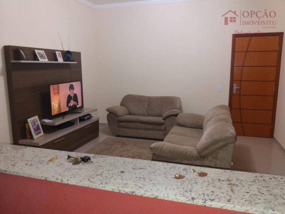 Imagem Apartamento com 2 Quartos à Venda, 67 m² em Parque Residencial Mayard - Itu Imagem Apartamento com 2 Quartos à Venda, 67 m² em Parque Residencial Mayard - Itu