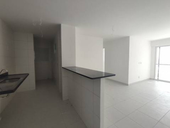 Imagem Apartamento com 3 Quartos à Venda, 72 m² em Presidente Kennedy - Fortaleza Imagem Apartamento com 3 Quartos à Venda, 72 m² em Presidente Kennedy - Fortaleza