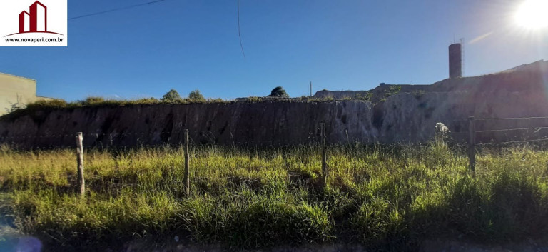 Imagem Terreno à Venda, 125 m² em Jardim Luciana Ii - Franco Da Rocha Imagem Terreno à Venda, 125 m² em Jardim Luciana Ii - Franco Da Rocha