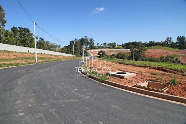 Imagem Terreno à Venda, 250 m² em Recanto Quarto Centenário - Jundiai Imagem Terreno à Venda, 250 m² em Recanto Quarto Centenário - Jundiai