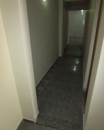 Imagem Casa com 2 Quartos para Alugar, 100 m² em Caonze - Nova Iguaçu Imagem Casa com 2 Quartos para Alugar, 100 m² em Caonze - Nova Iguaçu