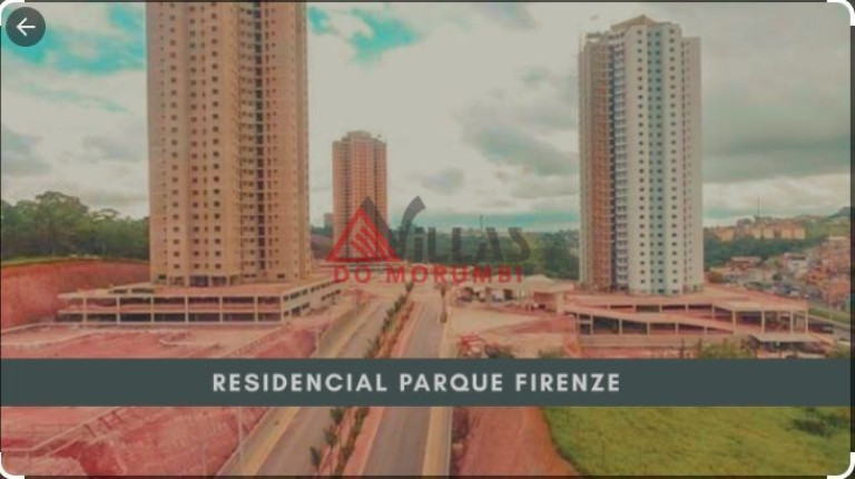 Imagem Apartamento com 2 Quartos à Venda, 81 m² em Parque Esplanada - Embu Das Artes Imagem Apartamento com 2 Quartos à Venda, 81 m² em Parque Esplanada - Embu Das Artes