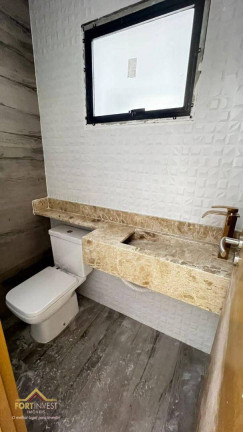 Imagem Imóvel com 3 Quartos à Venda, 115 m² em Vilamar - Praia Grande Imagem Imóvel com 3 Quartos à Venda, 115 m² em Vilamar - Praia Grande
