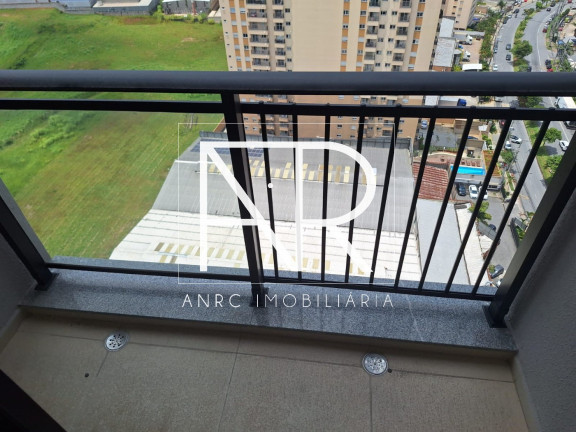 Imagem Imóvel com 3 Quartos à Venda, 87 m² em Tamboré - Barueri