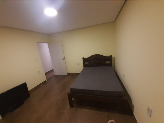 Imagem Sobrado com 3 Quartos à Venda, 320 m² em Jardim Santa Terezinha - São Paulo