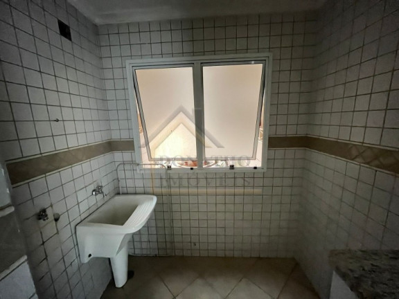 Imagem Apartamento com 2 Quartos para Alugar, 69 m² em Jardim Palma Travassos - Ribeirão Preto Imagem Apartamento com 2 Quartos para Alugar, 69 m² em Jardim Palma Travassos - Ribeirão Preto