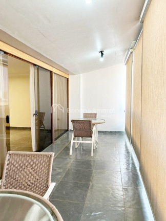 Imagem Apartamento com 4 Quartos à Venda, 208 m² em Cambuí - Campinas Imagem Apartamento com 4 Quartos à Venda, 208 m² em Cambuí - Campinas