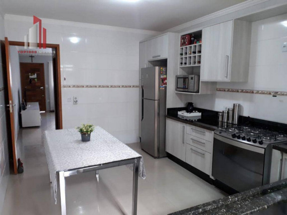 Imagem Sobrado com 2 Quartos à Venda, 85 m² em Jardim Bonfiglioli - São Paulo Imagem Sobrado com 2 Quartos à Venda, 85 m² em Jardim Bonfiglioli - São Paulo