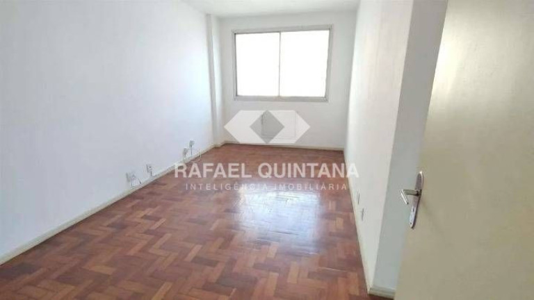 Imagem Apartamento com 2 Quartos para Alugar, 64 m² em Centro - Florianópolis