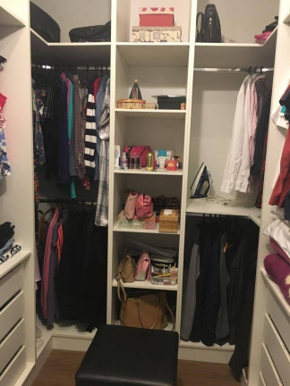 Imagem Casa com 2 Quartos à Venda, 100 m² em Residencial Vila Dos Eucaliptos - Salto