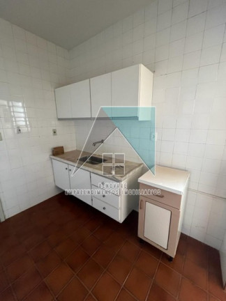 Imagem Apartamento com 1 Quarto à Venda, 49 m² em Vila Seixas - Ribeirão Preto Imagem Apartamento com 1 Quarto à Venda, 49 m² em Vila Seixas - Ribeirão Preto