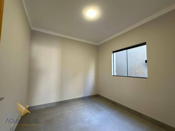 Imagem Casa com 3 Quartos à Venda, 124 m² em Parque Residencial Rita Vieira - Campo Grande Imagem Casa com 3 Quartos à Venda, 124 m² em Parque Residencial Rita Vieira - Campo Grande