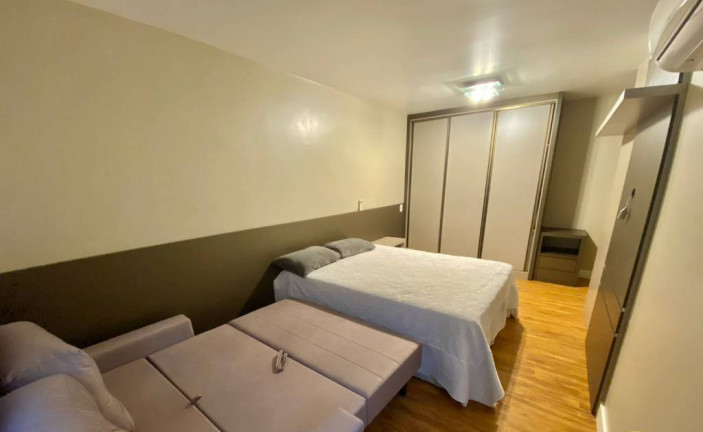 Imagem Apartamento com 3 Quartos à Venda, 111 m² em Centro - Capão Da Canoa Imagem Apartamento com 3 Quartos à Venda, 111 m² em Centro - Capão Da Canoa