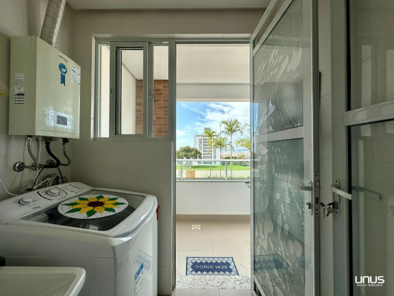 Imagem Apartamento com 2 Quartos à Venda, 75 m² em Estreito - Florianópolis