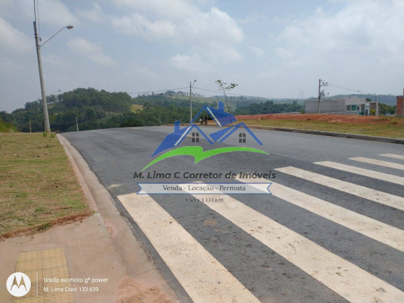 Imagem Terreno à Venda, 140 m² em Terra Preta (terra Preta) - Mairiporã Imagem Terreno à Venda, 140 m² em Terra Preta (terra Preta) - Mairiporã