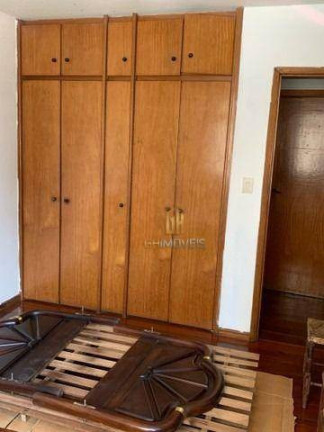 Imagem Apartamento com 3 Quartos à Venda, 178 m² em Setor Oeste - Goiânia Imagem Apartamento com 3 Quartos à Venda, 178 m² em Setor Oeste - Goiânia