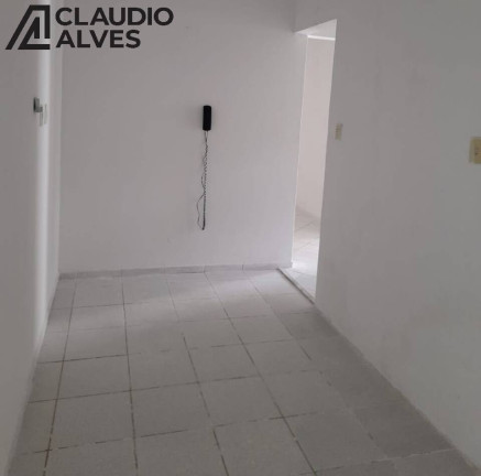 Imagem Casa de Condomínio com 2 Quartos à Venda, 70 m² em Parque Ipê - Feira De Santana Imagem Casa de Condomínio com 2 Quartos à Venda, 70 m² em Parque Ipê - Feira De Santana