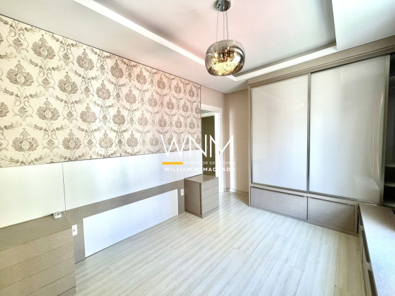 Imagem Apartamento com 3 Quartos à Venda, 115 m² em Meia Praia - Itapema Imagem Apartamento com 3 Quartos à Venda, 115 m² em Meia Praia - Itapema